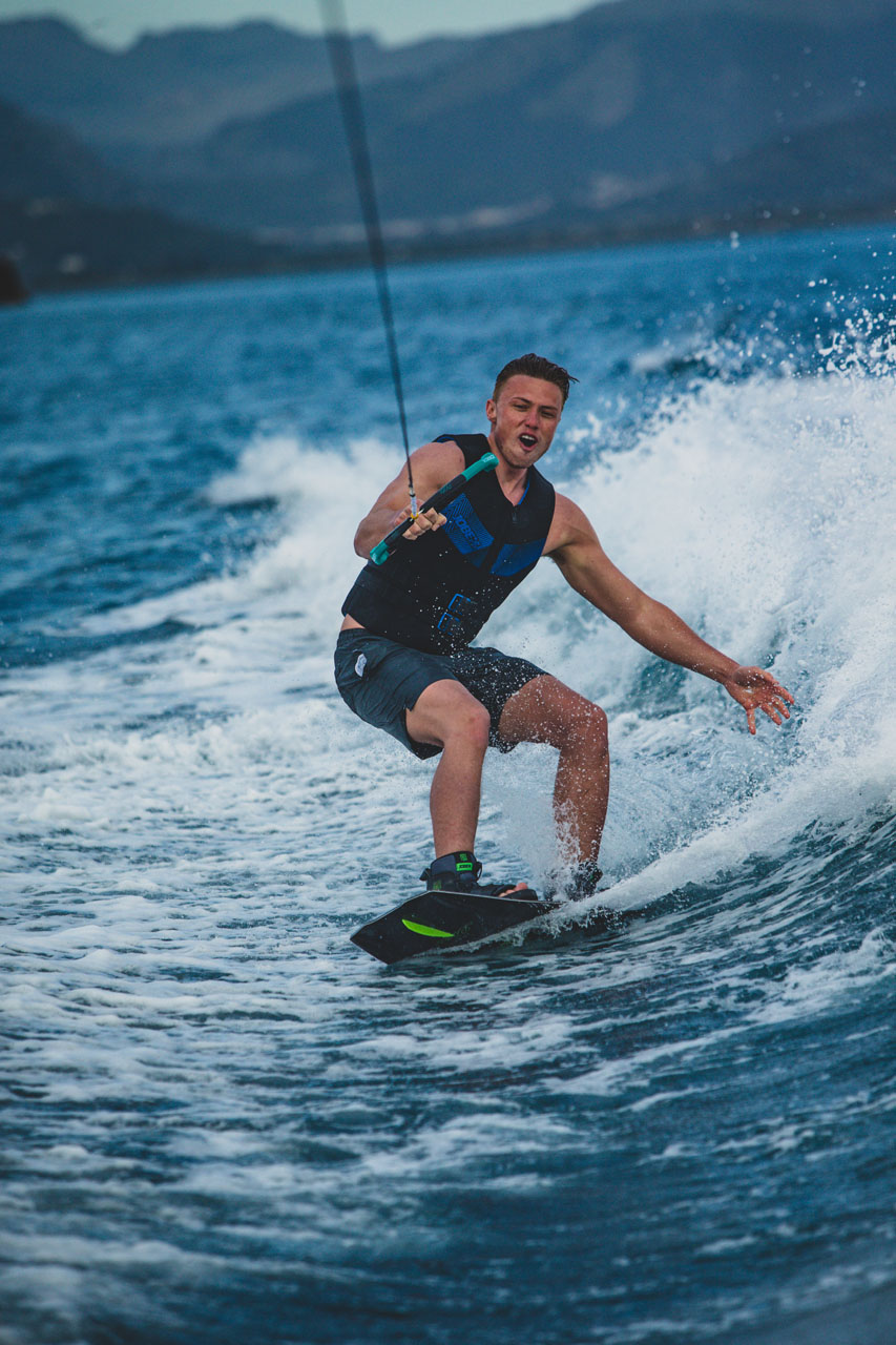 211320003db_Elite Wake Combo