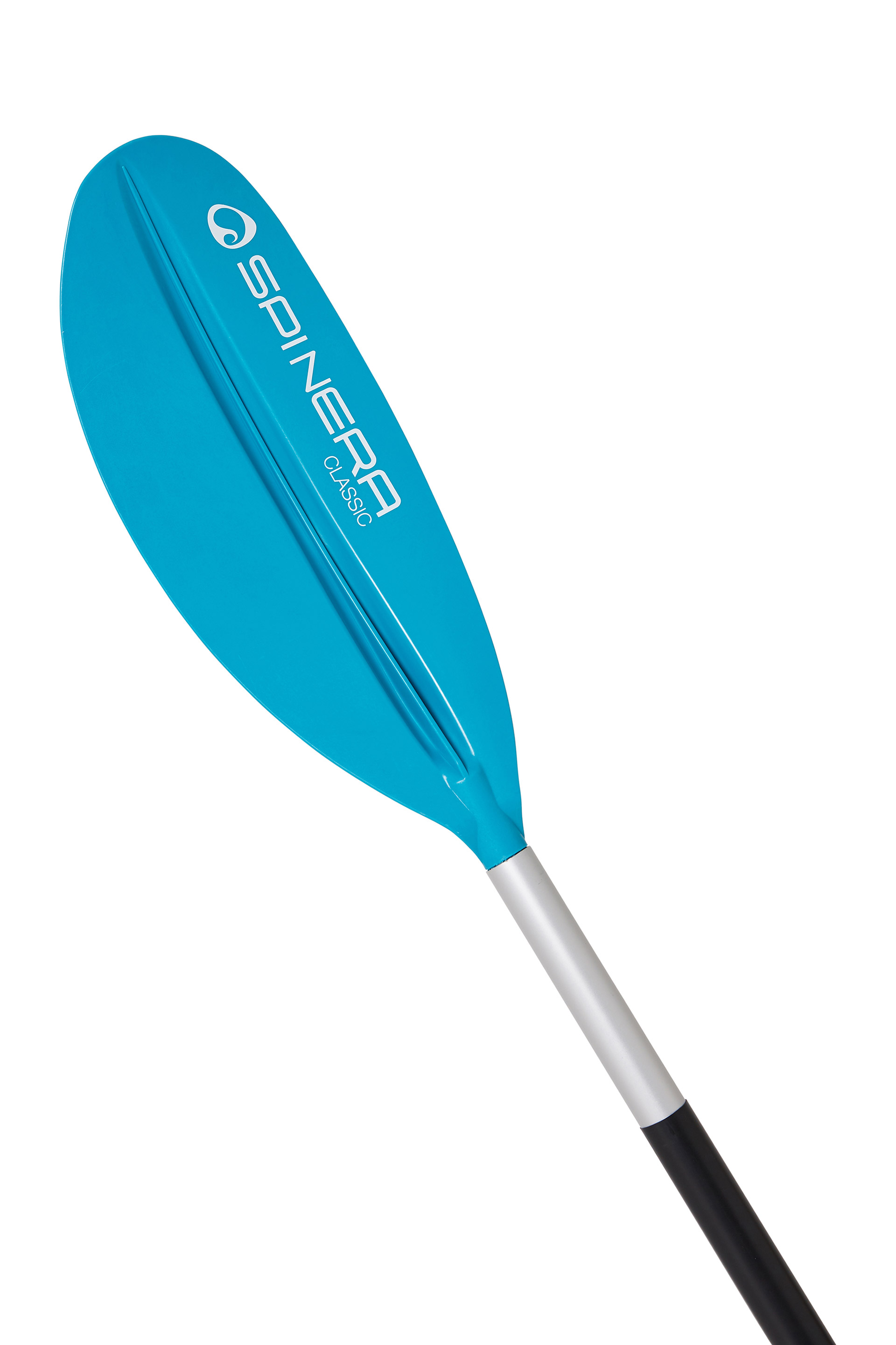 22295sp_Kayak Paddle Classic