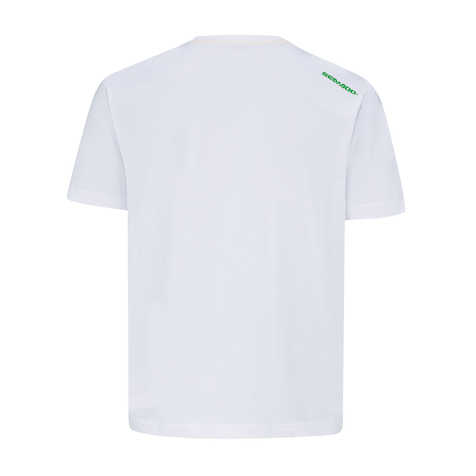 Sea-Doo - Hyper Tee 286694--01_Hyper Tee