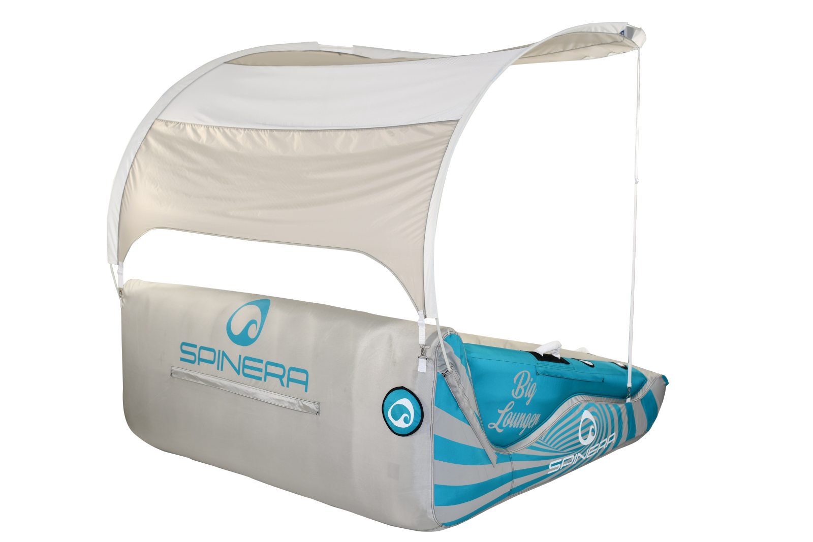 Spinera - Spinera Sonnensegel für Big Lo 20247sp_Spinera Sonnensegel für Big Loun