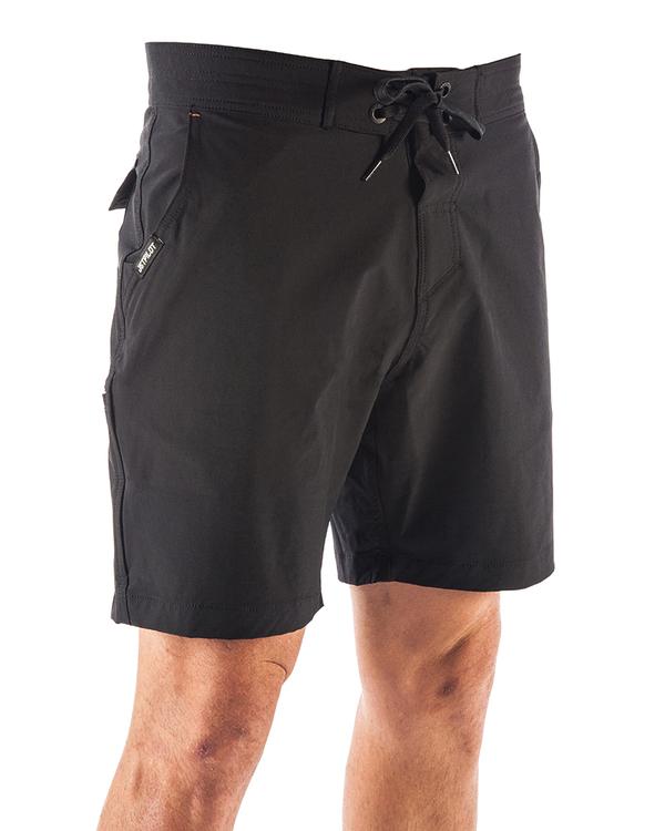 Jet Pilot - Scalp Boardshort 21126--jp_Scalp Boardshort