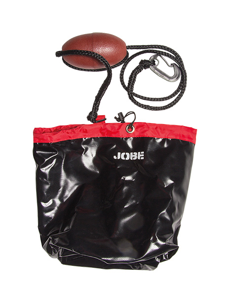 Jobe - Anker Sack 400014003db_Anker Sack