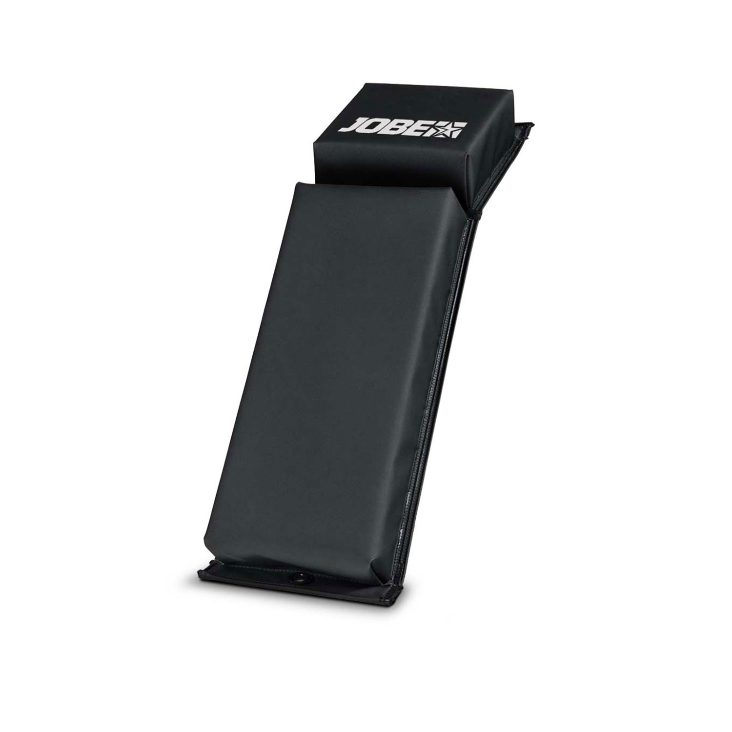 Jobe - Contour Fender 400014005db_Contour Fender