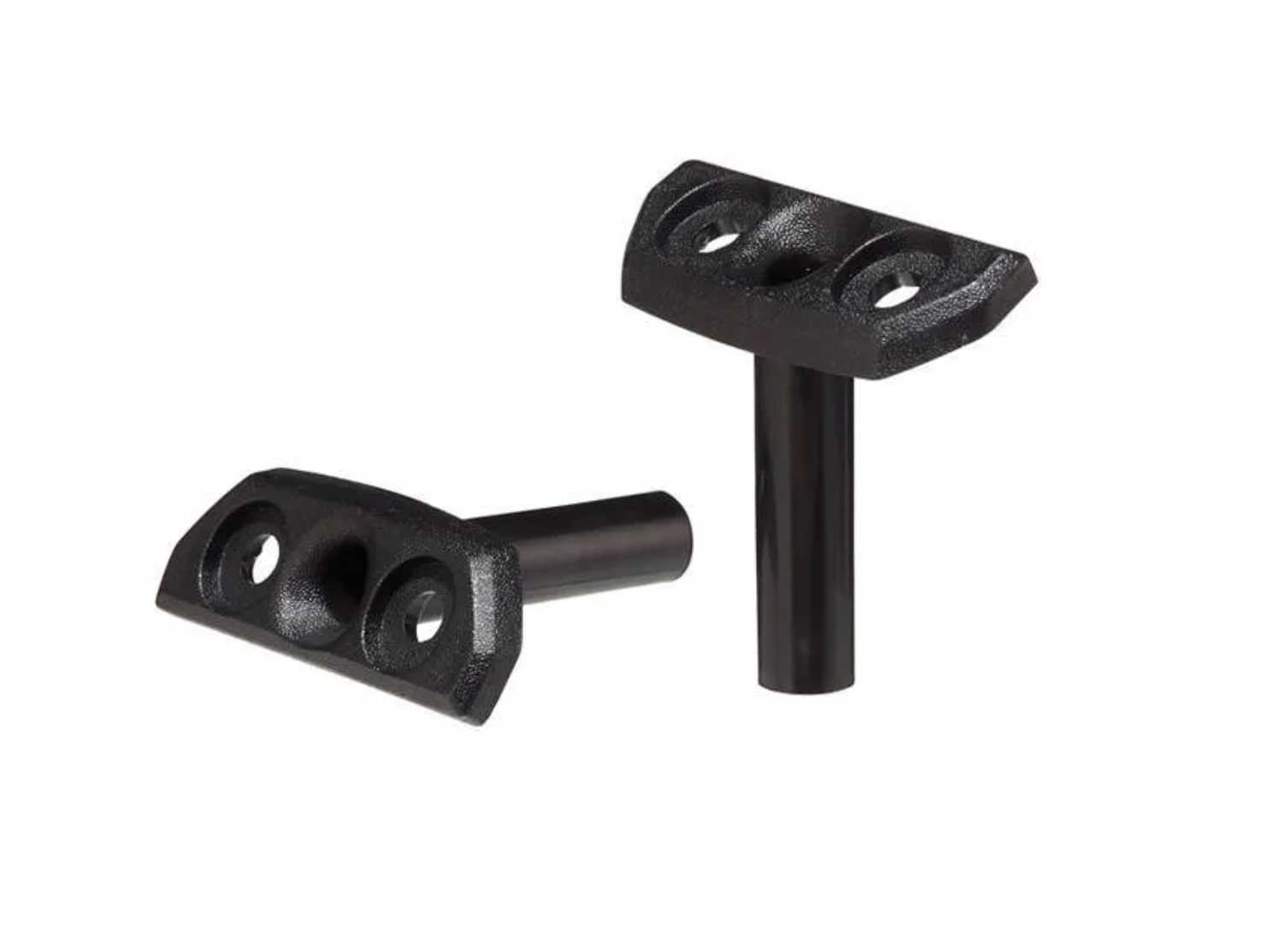 Sea-Doo - FENDER KIT 295100550_FENDER KIT