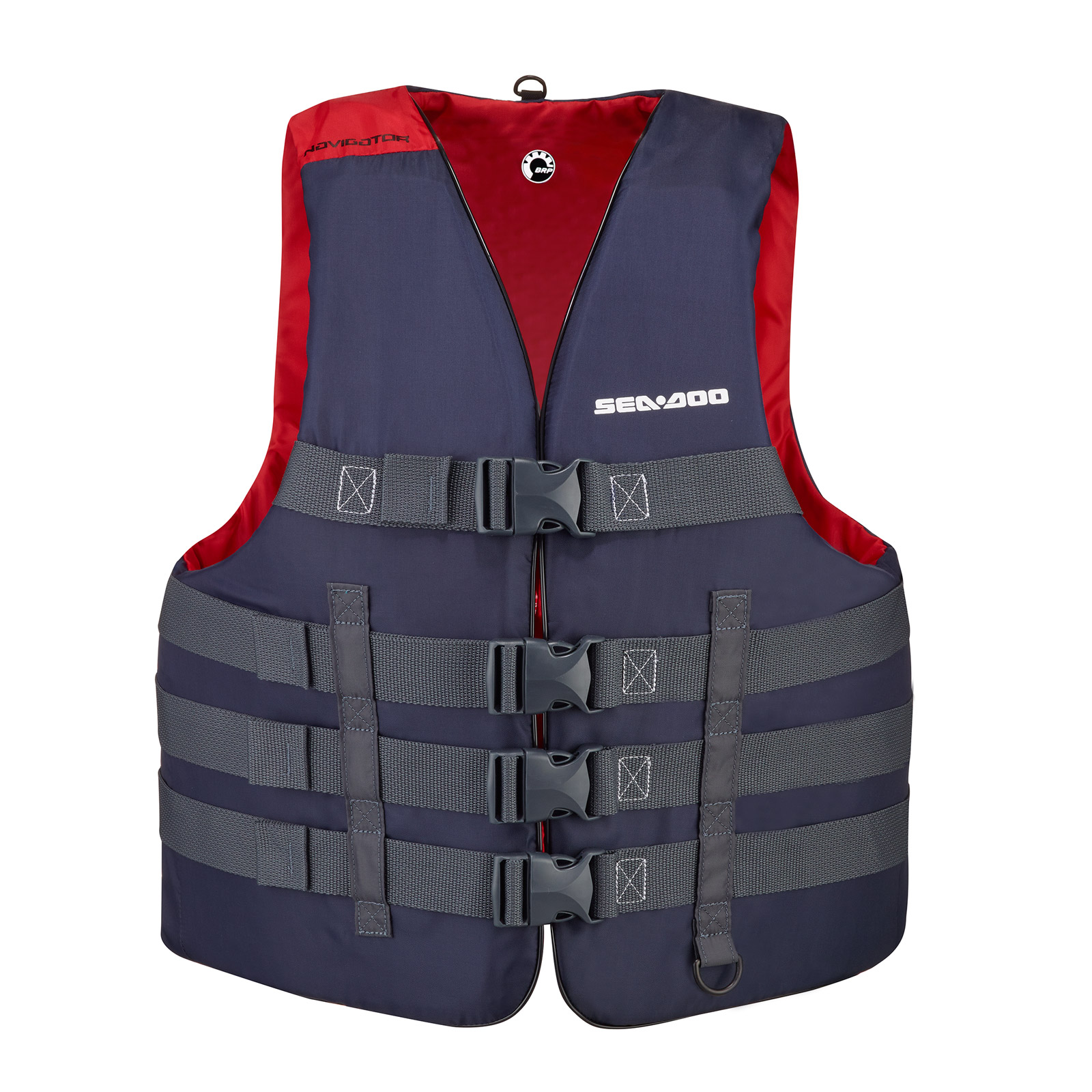 Sea-Doo - Navigator 285948--89_Navigator