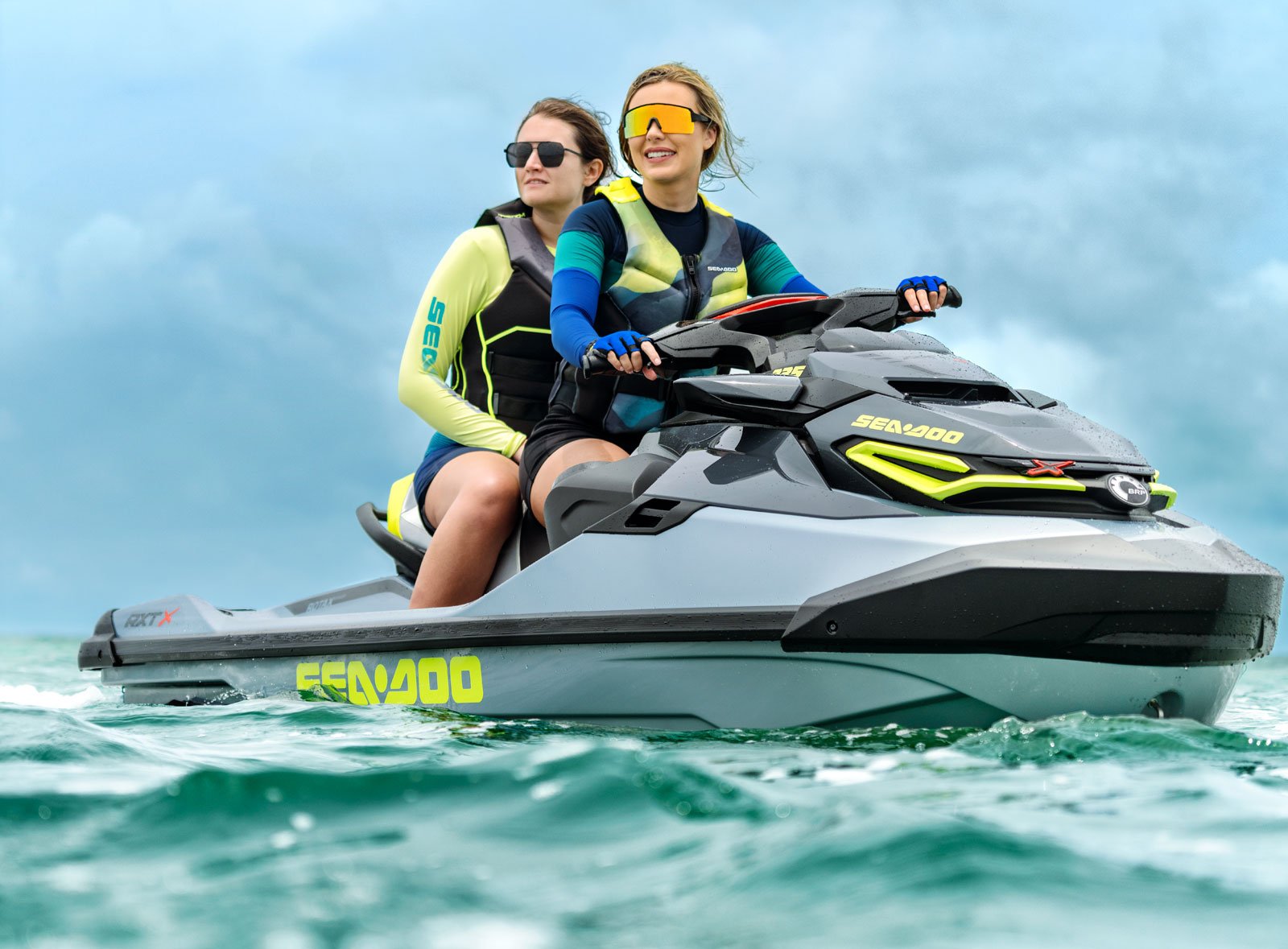rxt325xim2026_RXT-X 325 Tech Package