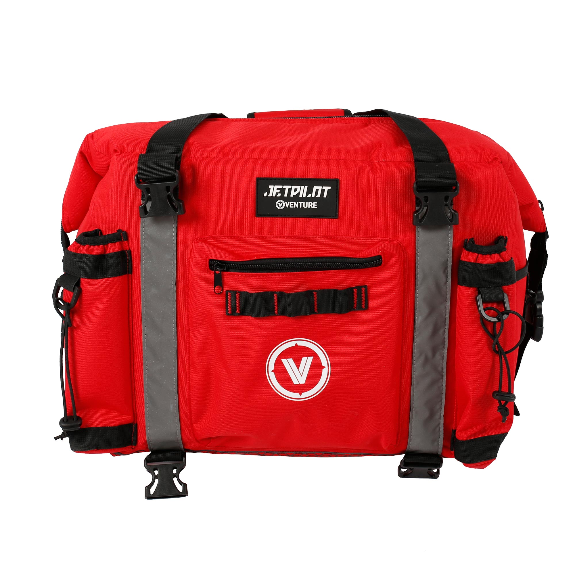 Jet Pilot - Venture Soft Esky 25080jp_Venture Soft Esky