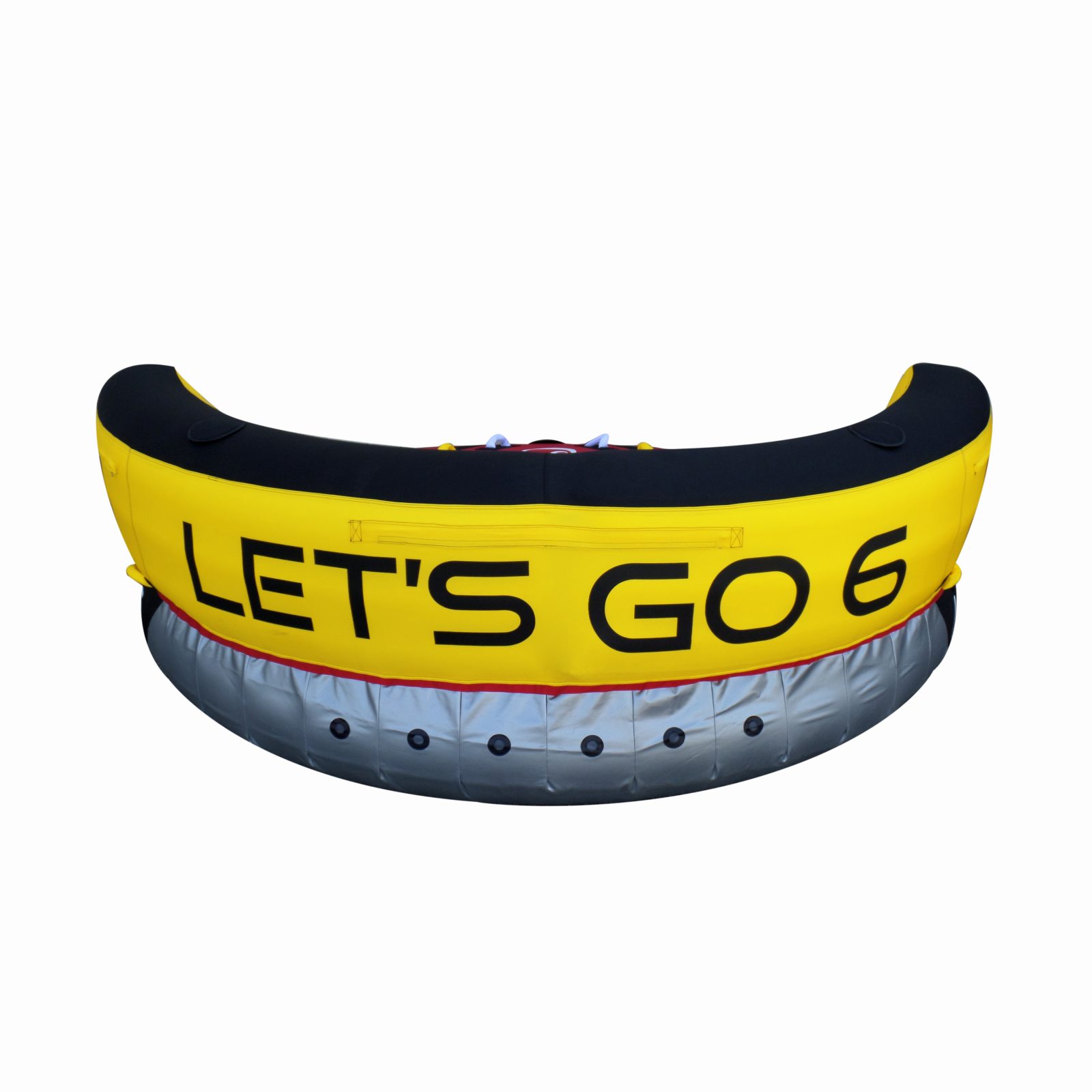 Spinera - Spinera Professional Let´s Go 18260sp_Spinera Professional Let´s Go