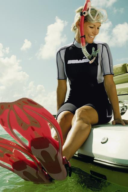 Sea-Doo - Freewave 714400--36_Freewave