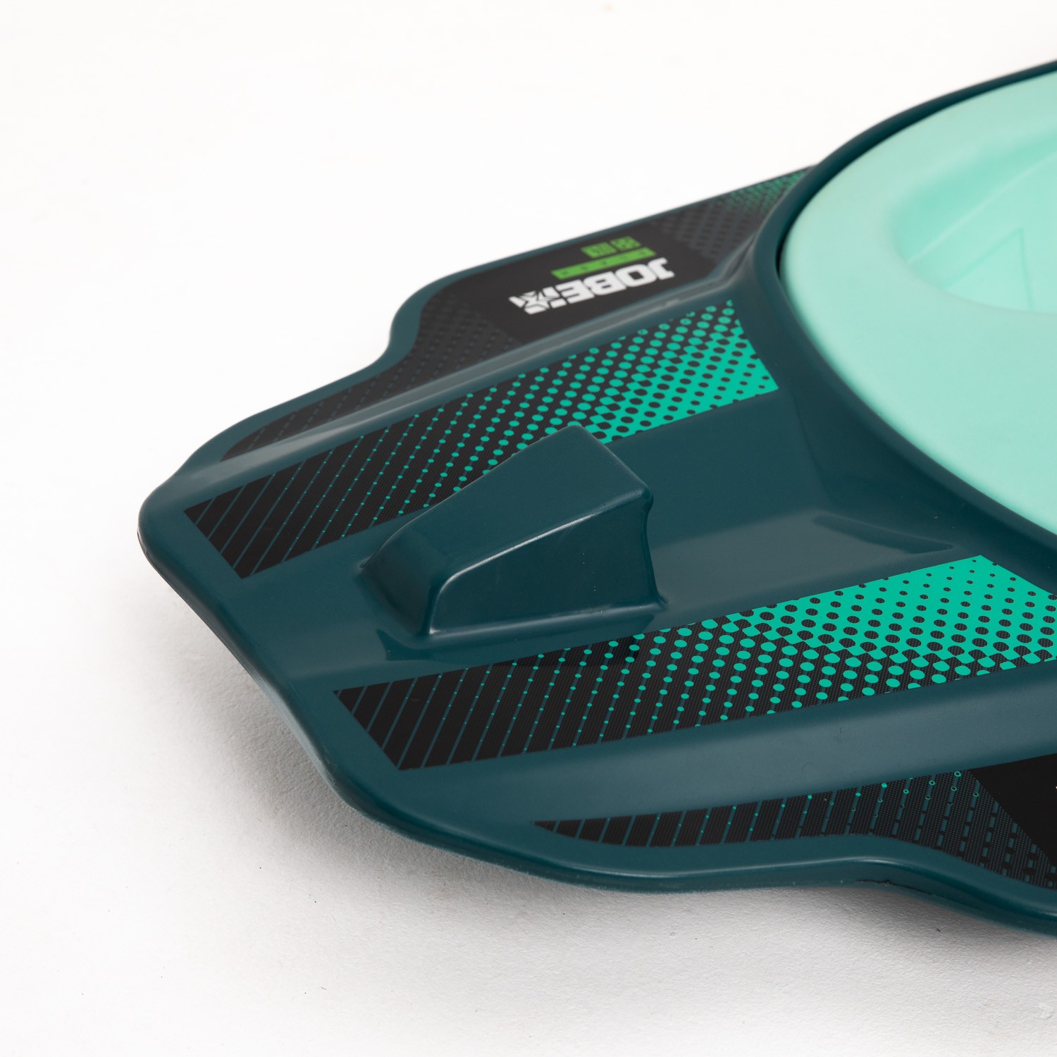 252526002db_Slash Kneeboard