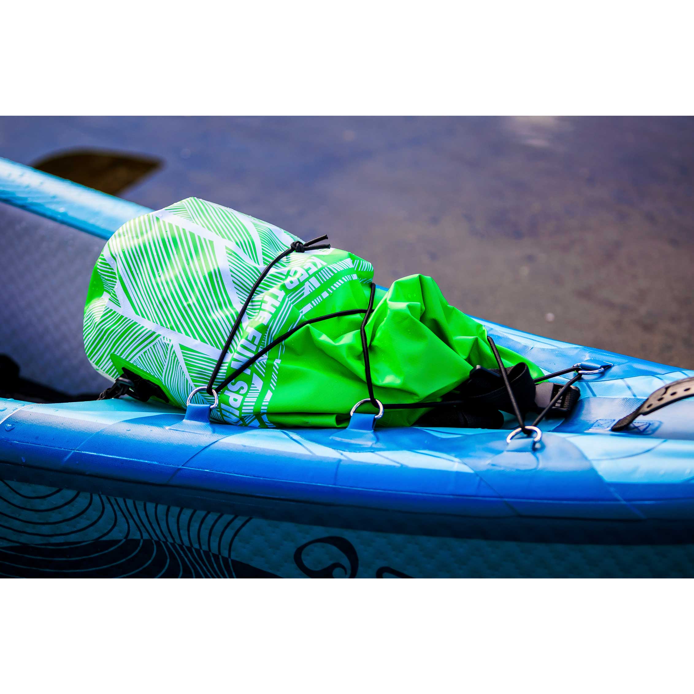 Spinera - Spinera Dry Bag 10L 23104sp_Spinera Dry Bag 10L