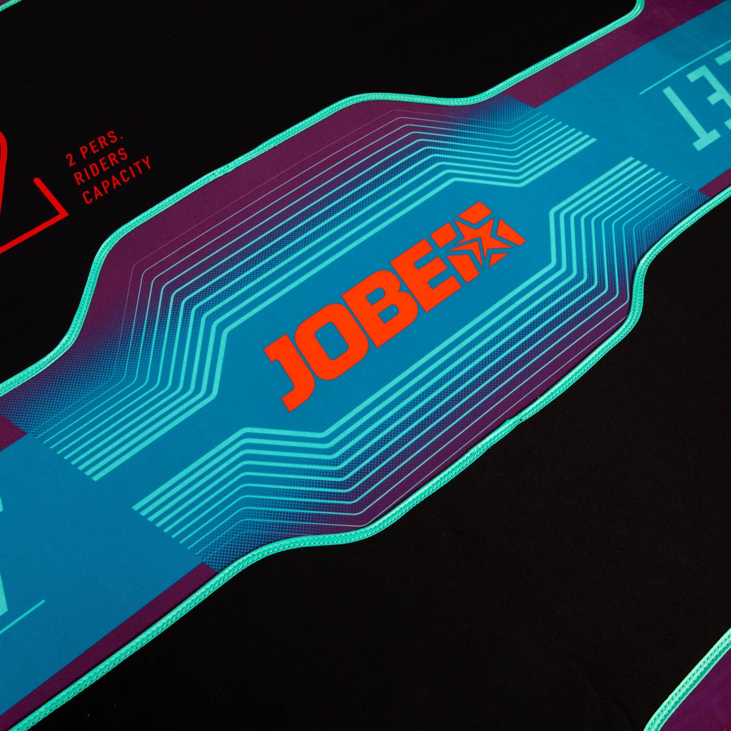 Jobe - Droplet Towable 2P 230225001db_Droplet Towable 2P