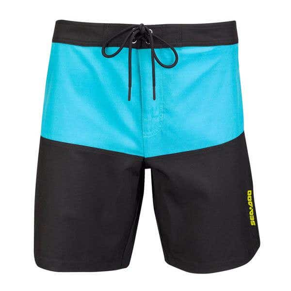 Sea-Doo - Beach Boardshort 454491--76_Beach Boardshort