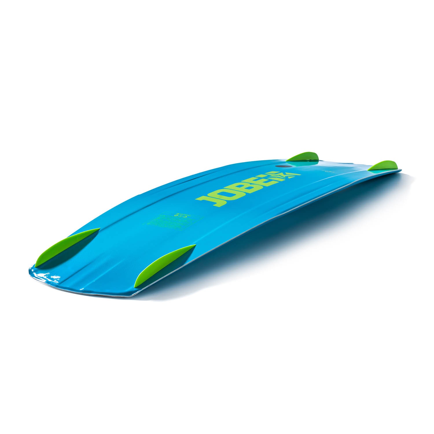 272523005db_Jobe Maddox Junior Wakeboard