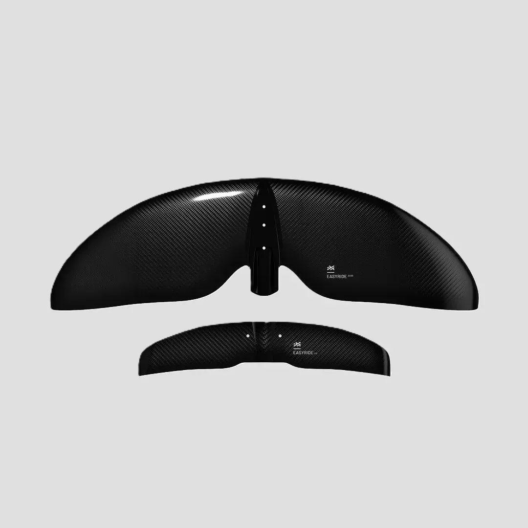 Easyride 2000/510 Wing Set